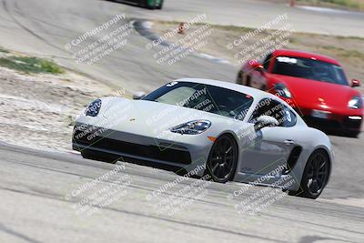 media/Jun-01-2025-PCA Golden Gate (Sun) [[9e4b10205a]]/Red/Session 2 (Off Ramp)/